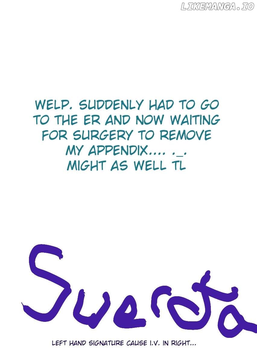 Read The Manager And The Oblivious Waitress EN Manga Online