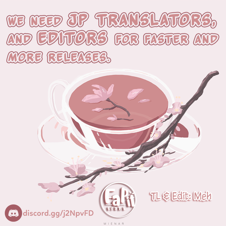 Read The Manager And The Oblivious Waitress EN Manga Online