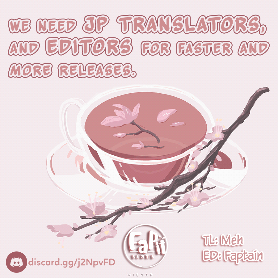 Read The Manager And The Oblivious Waitress EN Manga Online