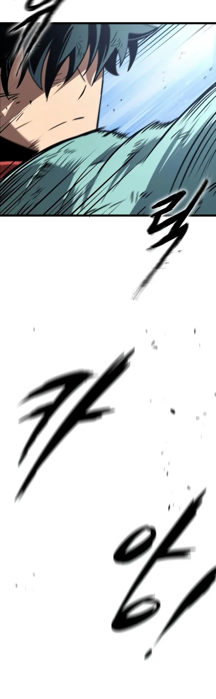 Read The Martial Genius Who Remembers Everything EN Manga Online