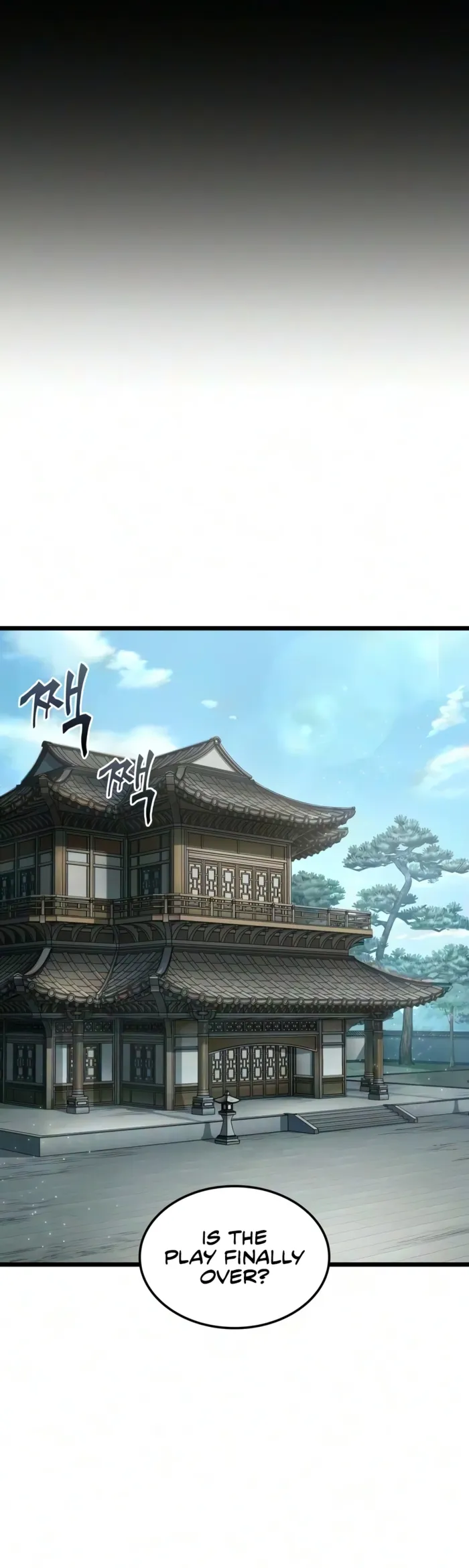 Read The Martial Genius Who Remembers Everything EN Manga Online