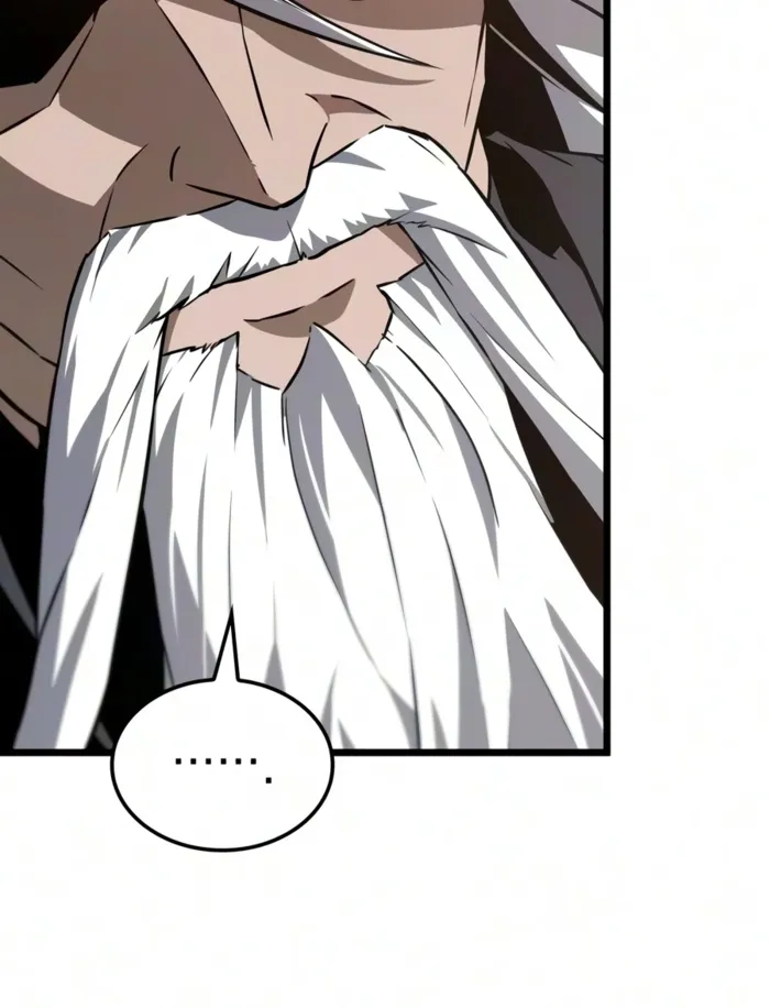Read The Martial Genius Who Remembers Everything EN Manga Online