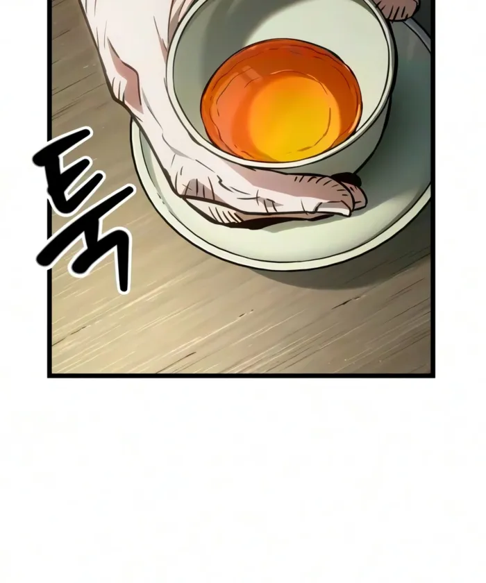 Read The Martial Genius Who Remembers Everything EN Manga Online