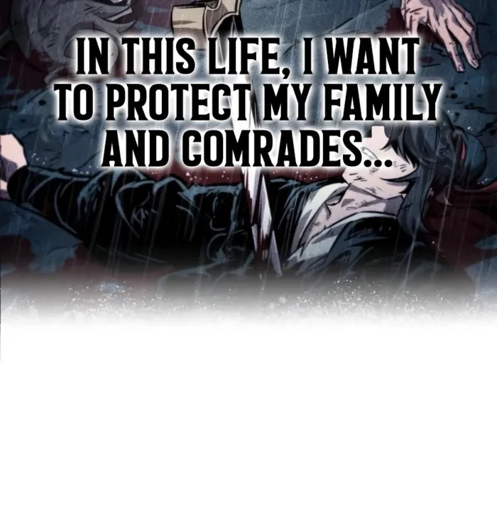 Read The Martial Genius Who Remembers Everything EN Manga Online