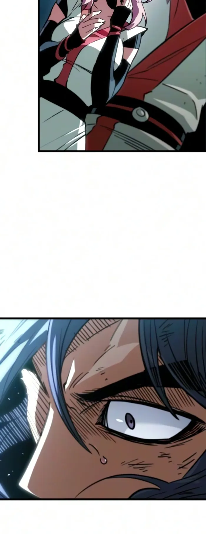 Read The Martial Genius Who Remembers Everything EN Manga Online