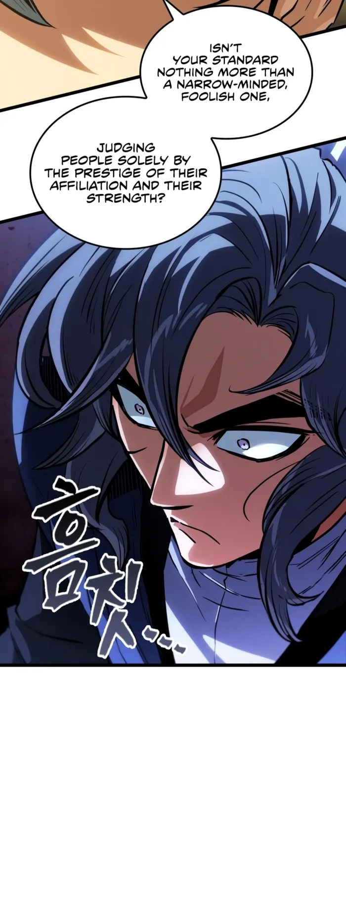 Read The Martial Genius Who Remembers Everything EN Manga Online