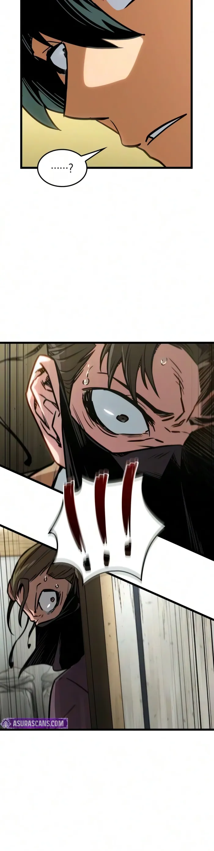 Read The Martial Genius Who Remembers Everything EN Manga Online