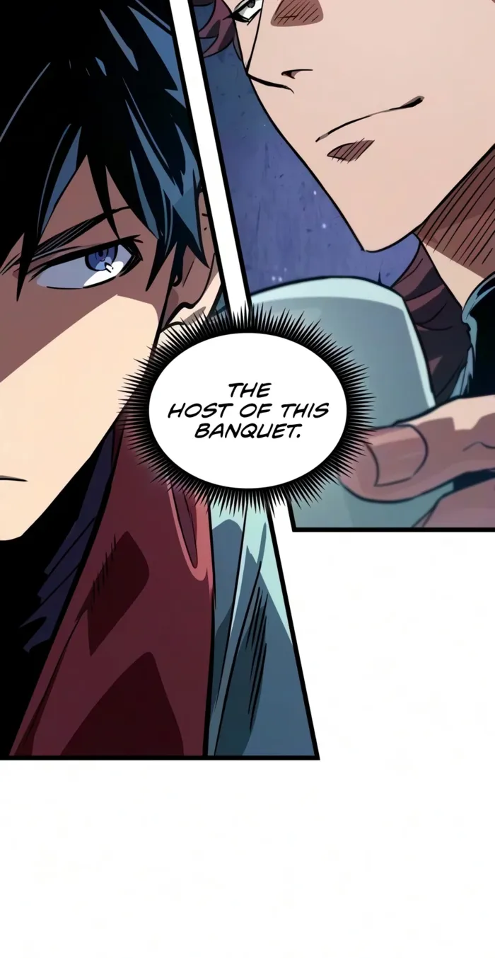 Read The Martial Genius Who Remembers Everything EN Manga Online
