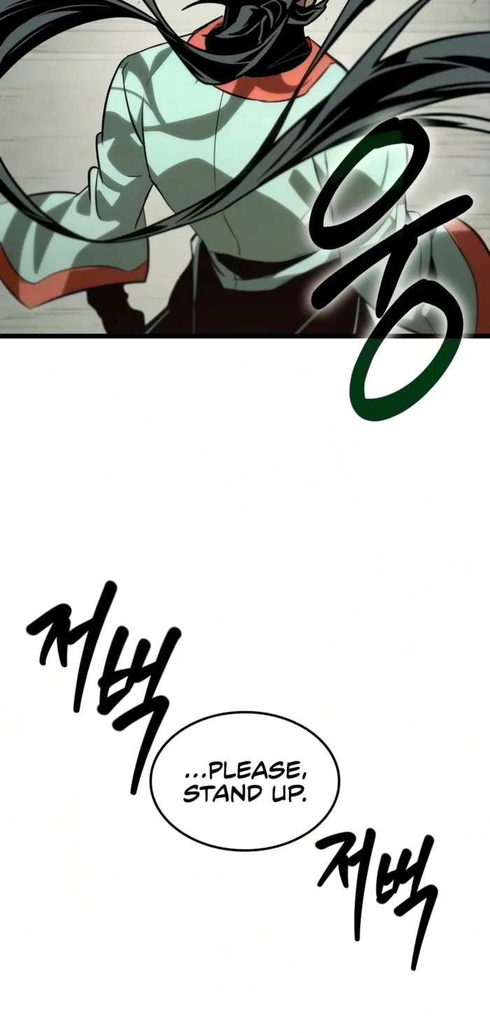 Read The Martial Genius Who Remembers Everything EN Manga Online