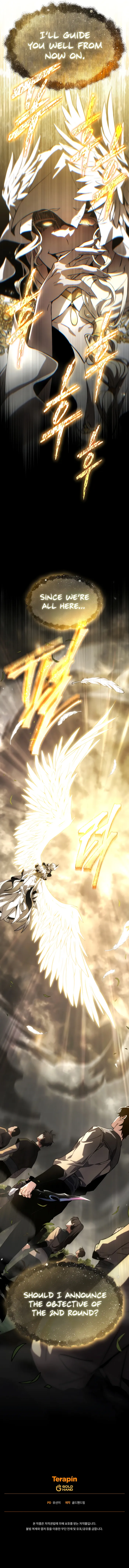 Read The Max Level Player’s 100th Regression EN Manga Online