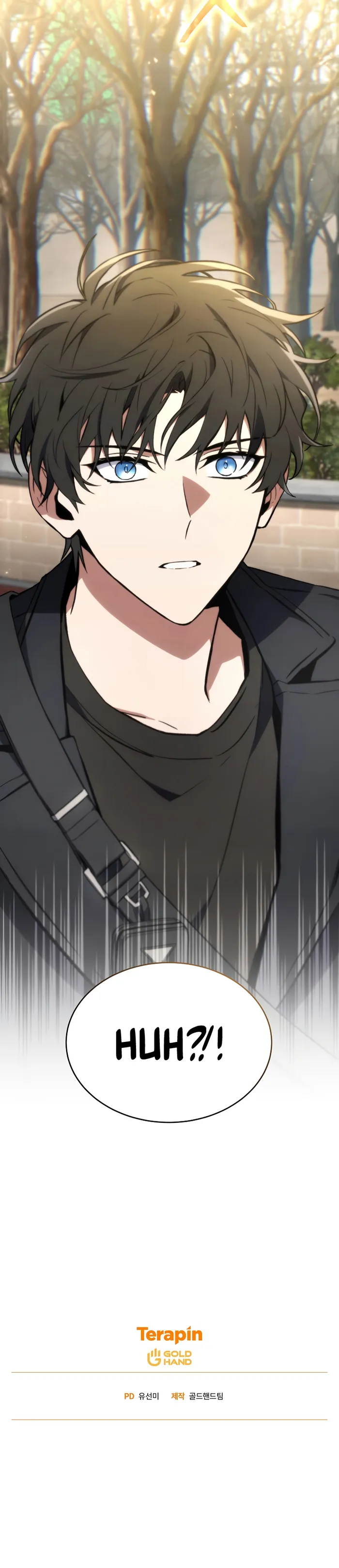 Read The Max Level Player’s 100th Regression EN Manga Online