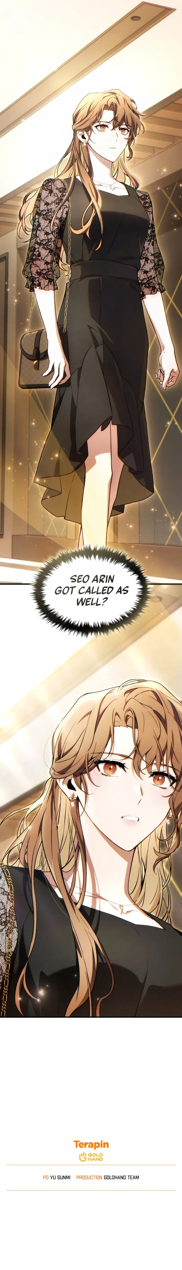 Read The Max Level Player’s 100th Regression EN Manga Online