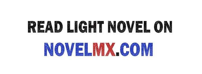 Read The Max Level Player’s 100th Regression EN Manga Online