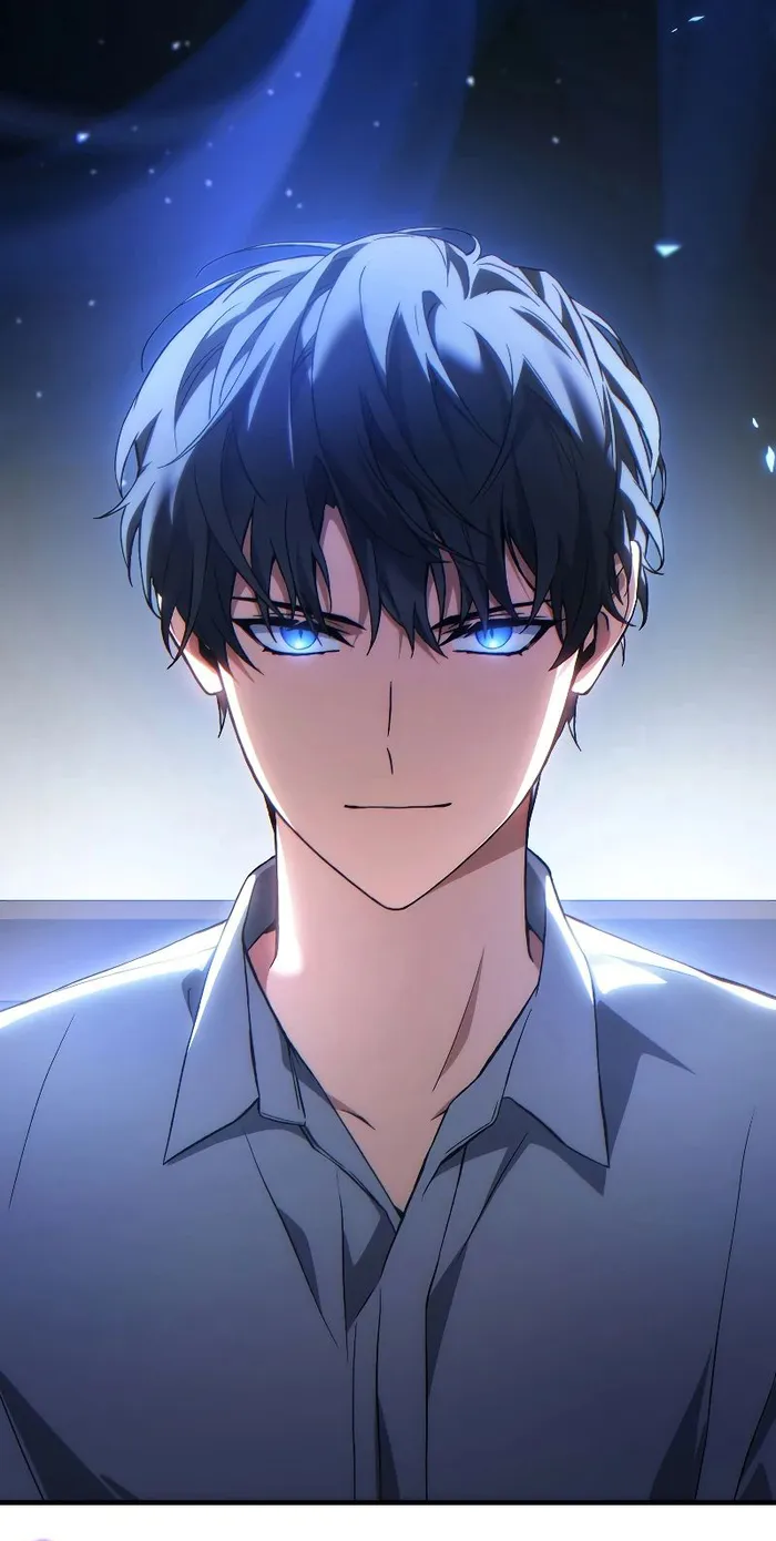 Read The Max Level Player’s 100th Regression EN Manga Online