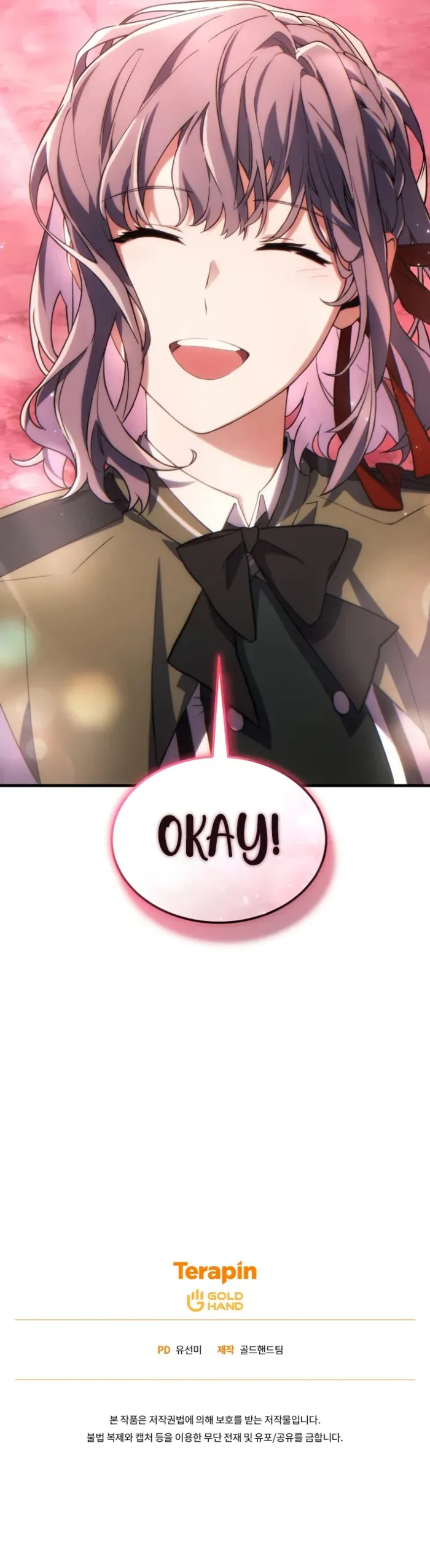 Read The Max Level Player’s 100th Regression EN Manga Online