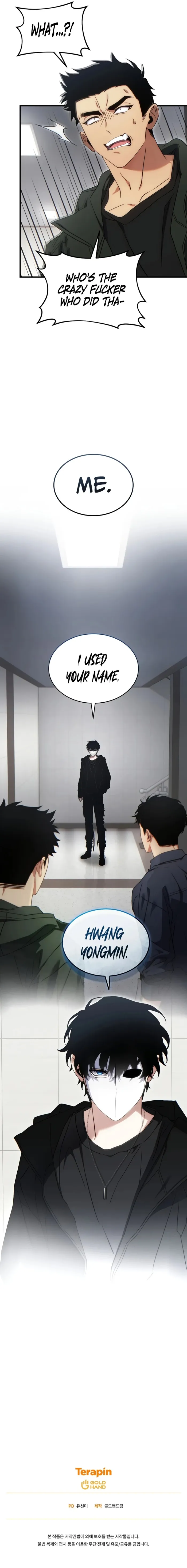 Read The Max Level Player’s 100th Regression EN Manga Online