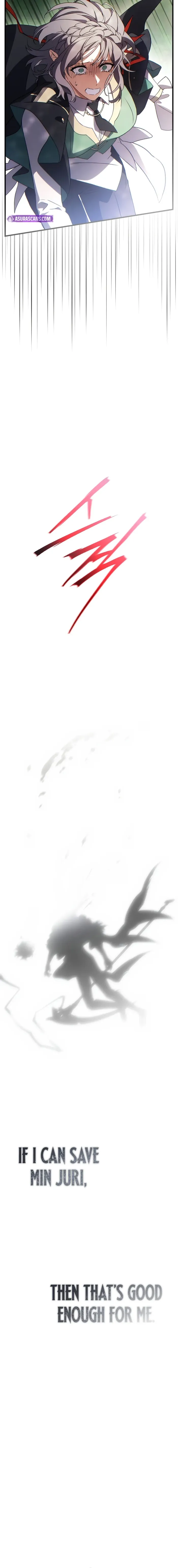 Read The Max Level Player’s 100th Regression EN Manga Online