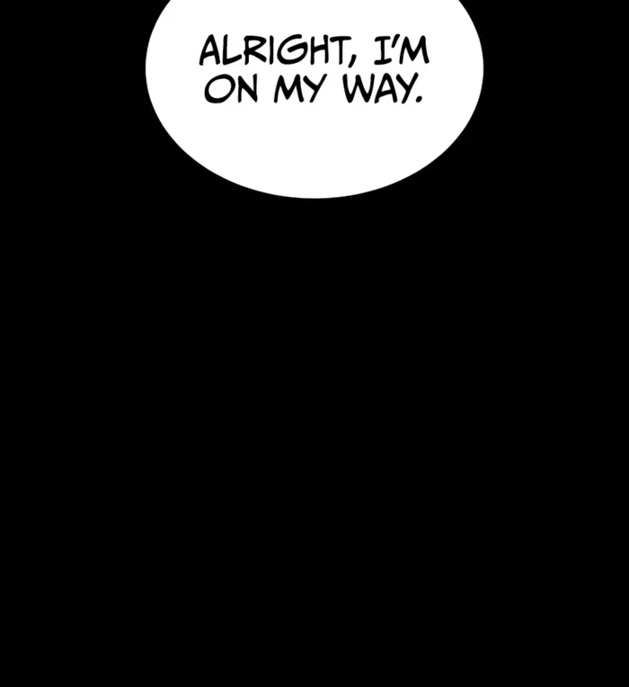 Read The Max Level Player’s 100th Regression EN Manga Online