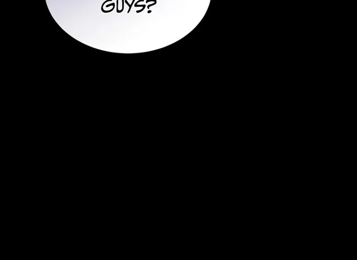 Read The Max Level Player’s 100th Regression EN Manga Online