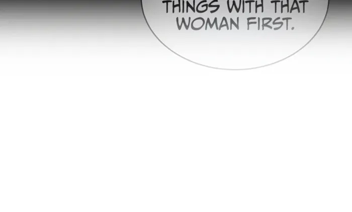 Read The Max Level Player’s 100th Regression EN Manga Online