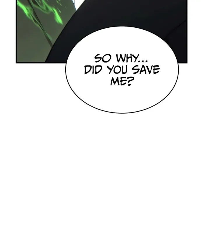Read The Max Level Player’s 100th Regression EN Manga Online