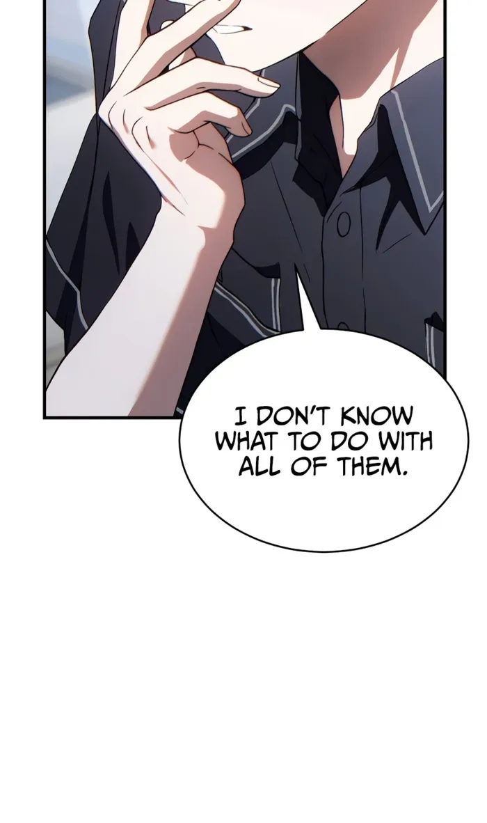 Read The Max Level Player’s 100th Regression EN Manga Online