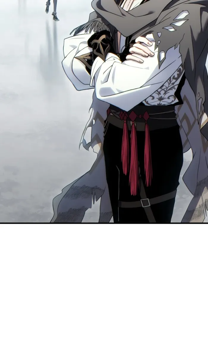 Read The Max Level Player’s 100th Regression EN Manga Online