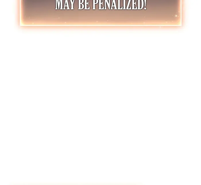 Read The Max Level Player’s 100th Regression EN Manga Online