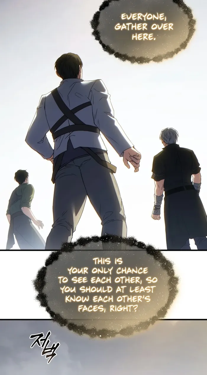 Read The Max Level Player’s 100th Regression EN Manga Online