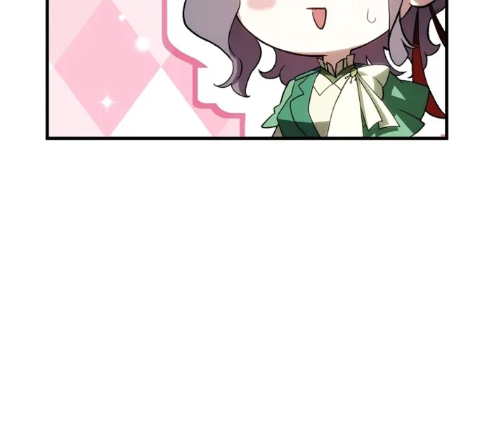 Read The Max Level Player’s 100th Regression EN Manga Online