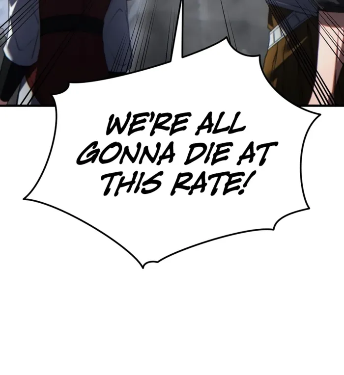 Read The Max Level Player’s 100th Regression EN Manga Online