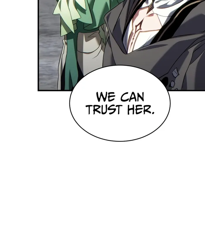 Read The Max Level Player’s 100th Regression EN Manga Online