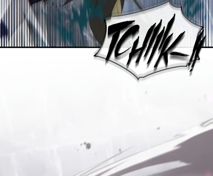 Read The Max Level Player’s 100th Regression EN Manga Online