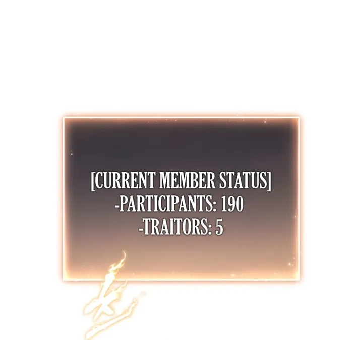 Read The Max Level Player’s 100th Regression EN Manga Online