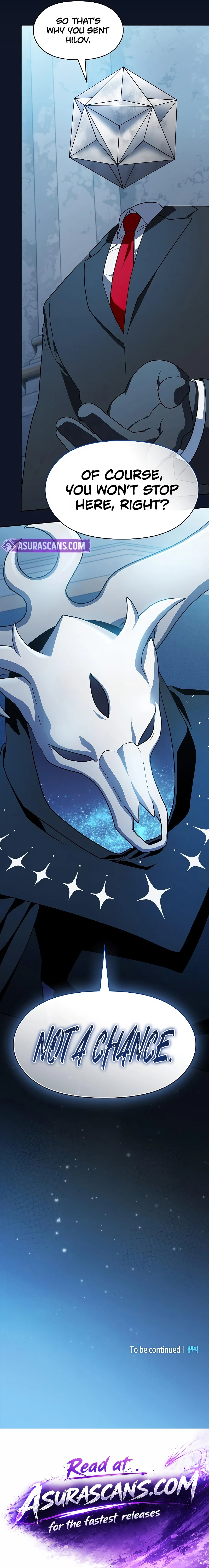 Read The Nebula's Civilization EN Manga Online
