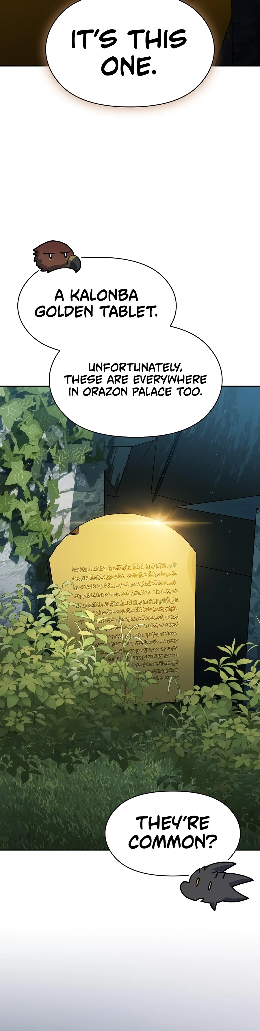 Read The Nebula's Civilization EN Manga Online