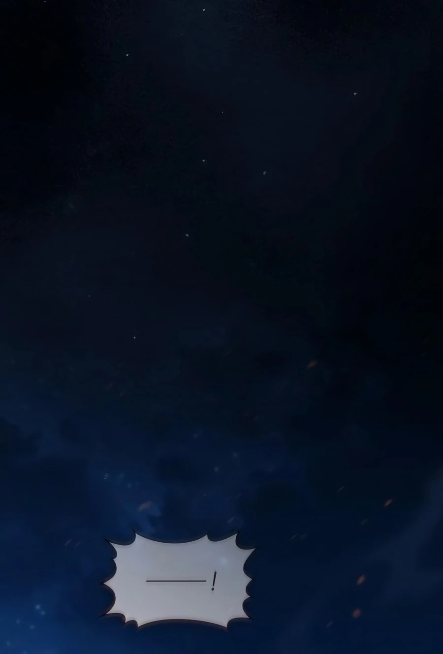 Read The Nebula's Civilization EN Manga Online