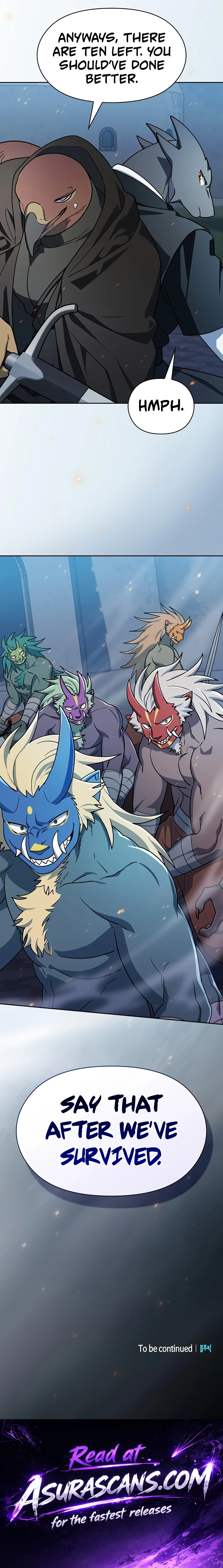 Read The Nebula's Civilization EN Manga Online