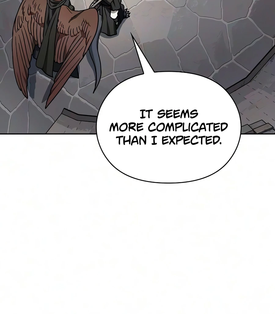 Read The Nebula's Civilization EN Manga Online