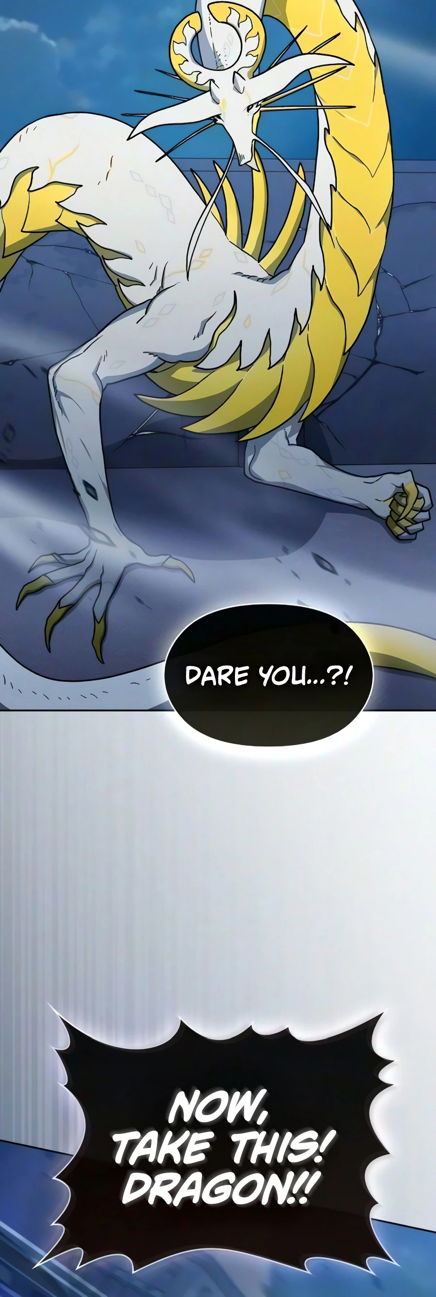 Read The Nebula's Civilization EN Manga Online