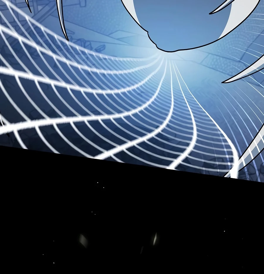 Read The Nebula's Civilization EN Manga Online