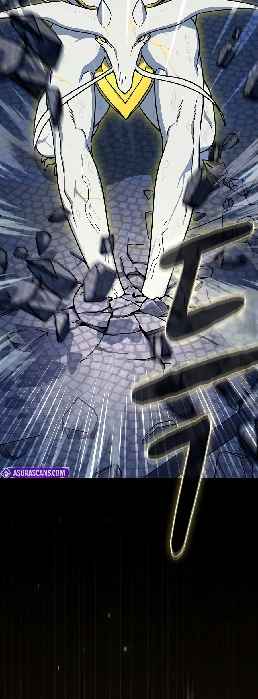 Read The Nebula's Civilization EN Manga Online