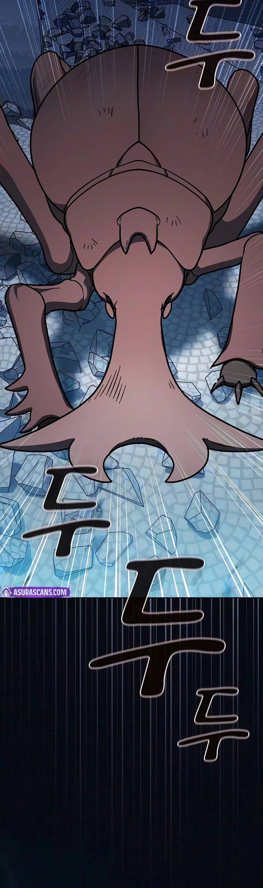 Read The Nebula's Civilization EN Manga Online