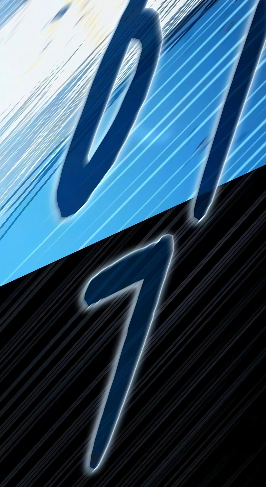 Read The Nebula's Civilization EN Manga Online