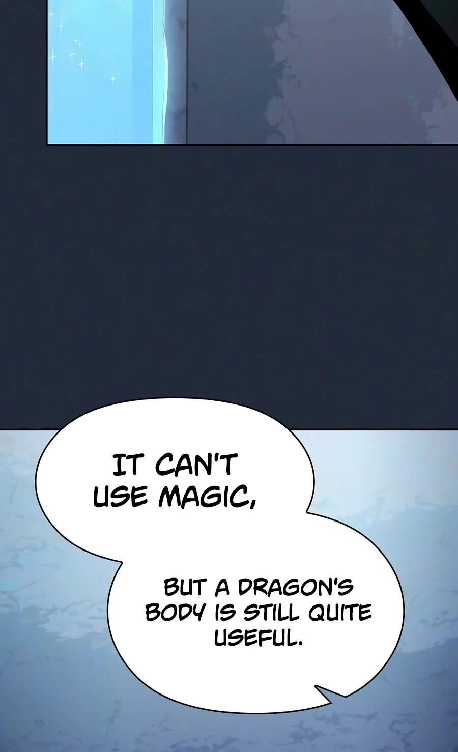 Read The Nebula's Civilization EN Manga Online