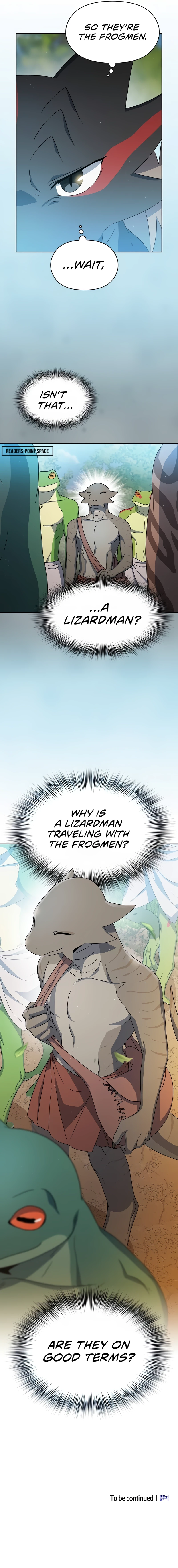 Read The Nebula's Civilization EN Manga Online