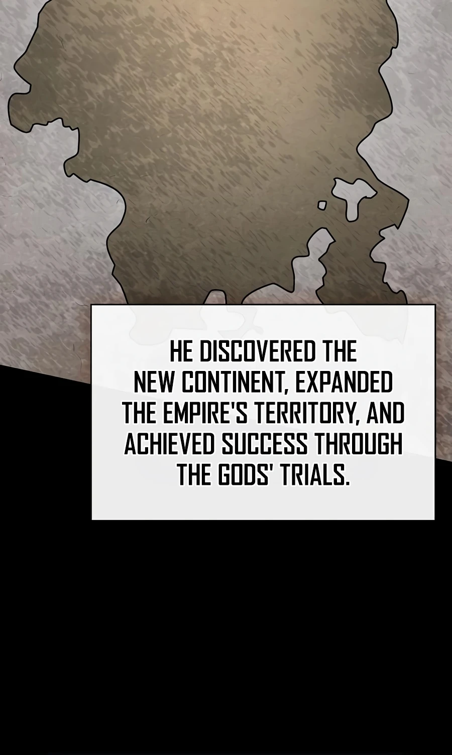 Read The Nebula's Civilization EN Manga Online