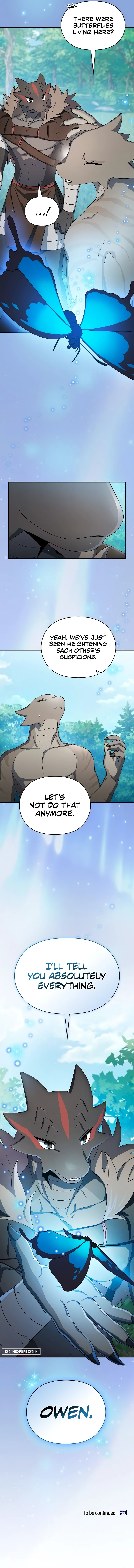 Read The Nebula's Civilization EN Manga Online