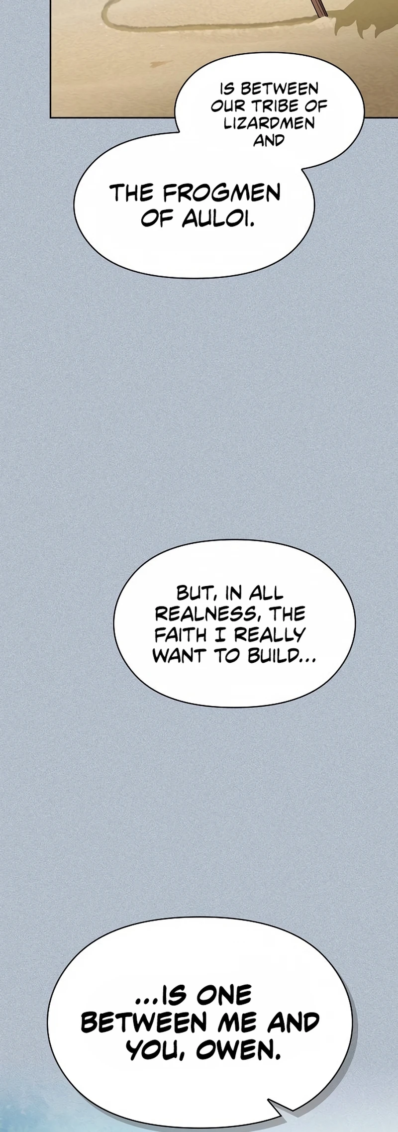 Read The Nebula's Civilization EN Manga Online