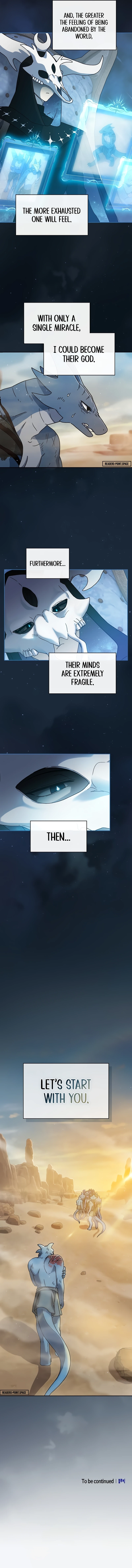 Read The Nebula's Civilization EN Manga Online